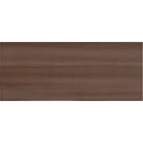 Плитка Paul Ceramiche Skyfall СП427К PSFR06 Brown 25х60 см
