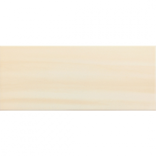 Плитка Paul Ceramiche Skyfall СП430К PSFR02 Ivory 25х60 см