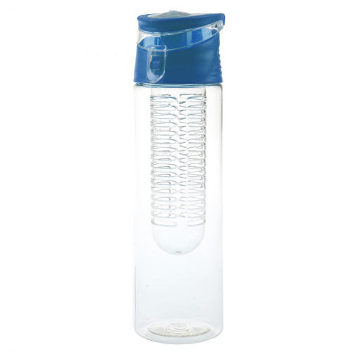 Бутылка для воды Koopman 650 мл