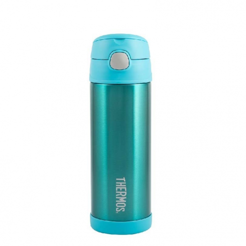 Термос Thermos f4023up stainless steel 0.47л