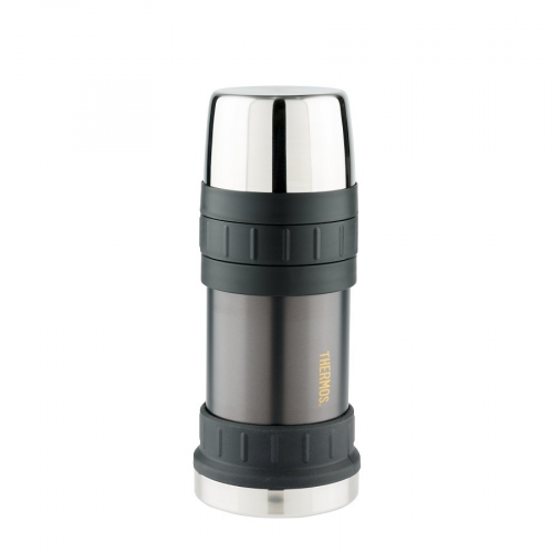 Термос Thermos 2345gm stainless steel 0.47л
