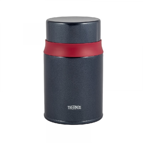 Термос в комплекте с ложкой Thermos tcld-520s 0.52л