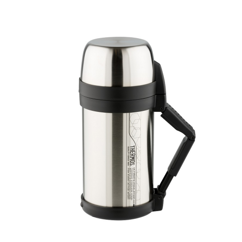 Термос Thermos fdh stainless steel vacuum flask 2.0л