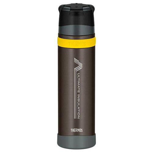 Термос Thermos ffx-900 0.9л