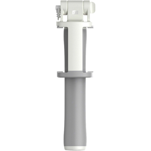 Монопод Xiaomi Mi Selfie Stick Tripod Grey