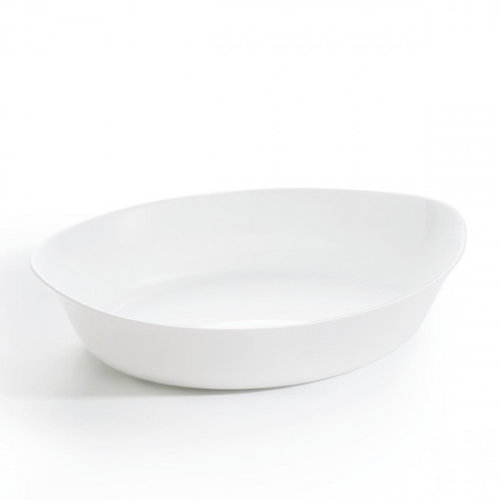Форма для выпечки Luminarc Smart Cuisine 32х20 см