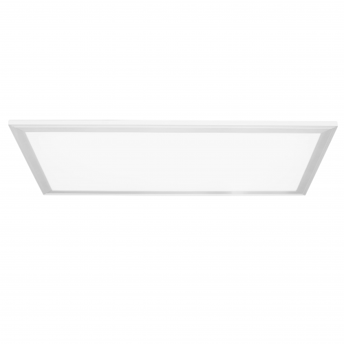 Светодиодная панель Apeyron 06-12 LED встраиваемая 220В 22 Вт