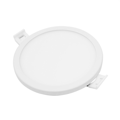 Светодиодная панель Apeyron 06-16 LED встраиваемая 220В 7 Вт