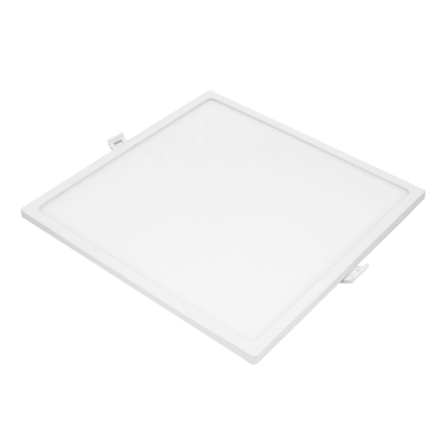 Светодиодная панель Apeyron 06-34 LED встраиваемая 220В 24 Вт
