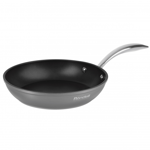Сковорода Rondell 28 см RD-1101