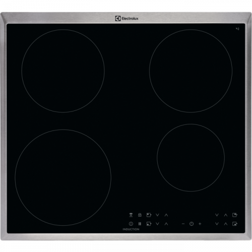 Варочная поверхность Electrolux IPE 6440 KXV