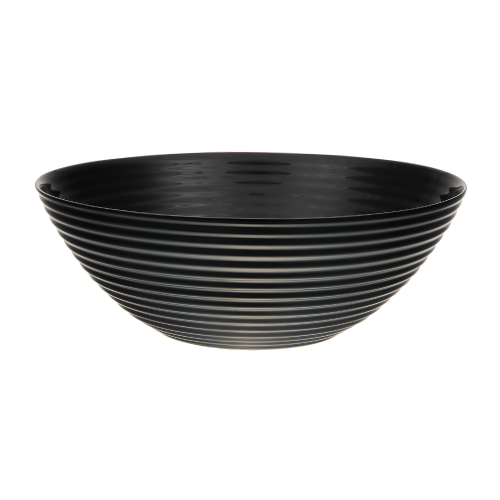 Салатник Luminarc Harena Black 27 см