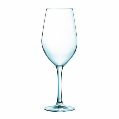 Набор бокалов для вина Luminarc селест 580мл 6шт