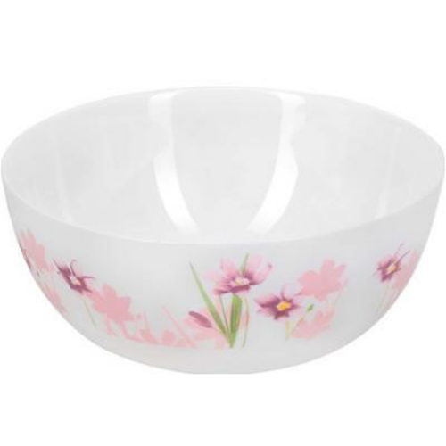 Салатник Luminarc Dream Grass 17 см