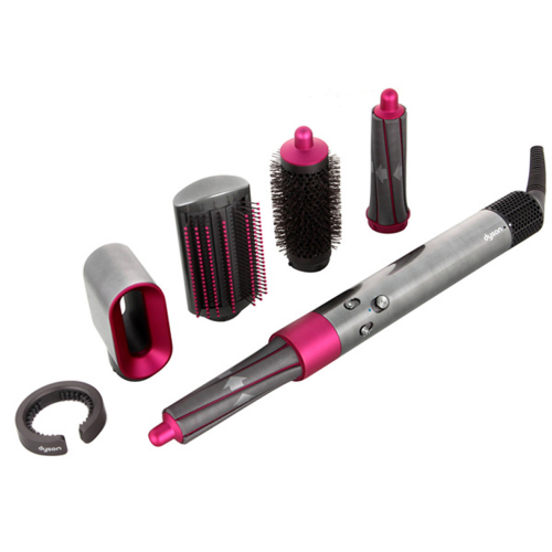 Стайлер Dyson Airwrap HS01 Volume