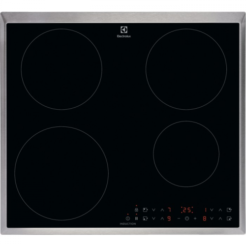 Варочная поверхность Electrolux IPE6440KX