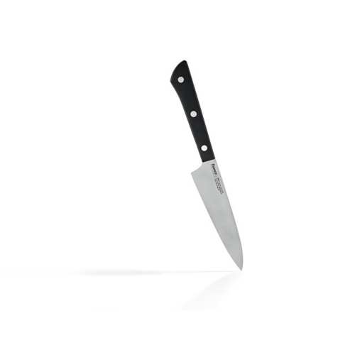 Универсальный нож Fissman tanto 13см