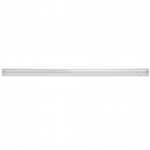 Светильник фито Эра 9w-w линейный led