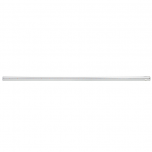 Светильник фито Эра 18w-w линейный led