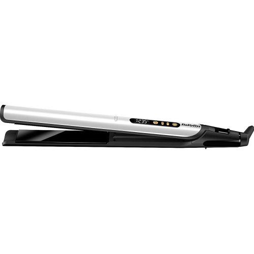 Выпрямитель для волос Babyliss ST455E