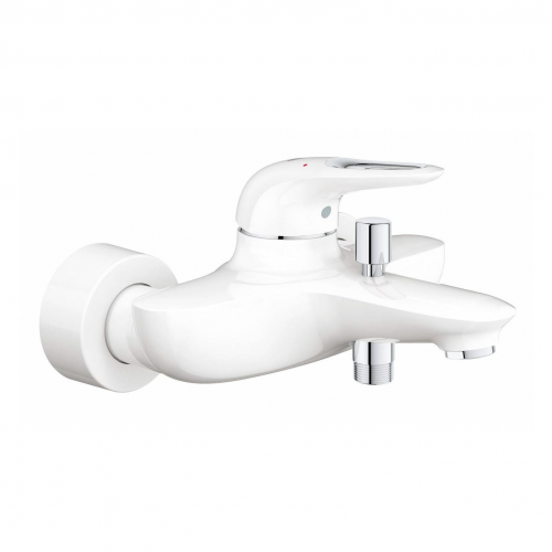 смеситель Grohe для ванны eurostyle