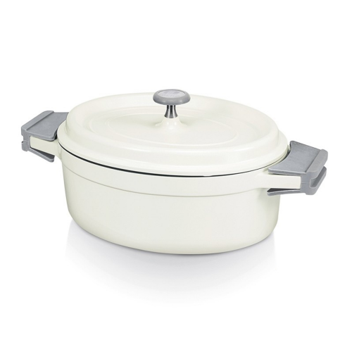 Кастрюля Beka Cook'on 6,3 л