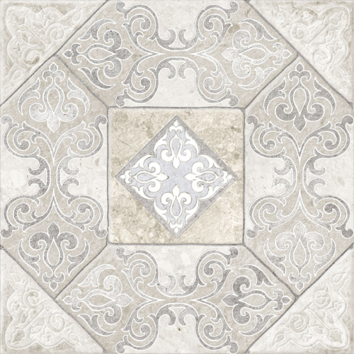 Плитка Alma Ceramica Teona TFU03TEN404 41,8x41,8 см