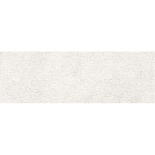 Плитка Alma Ceramica Melange TWU11MLG024 20х60 см