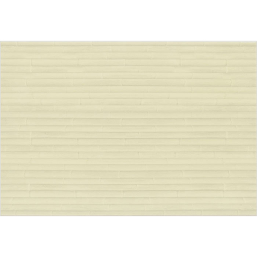 Плитка Alma Ceramica Bamboo TWU07BMB004 24,9х36,4 см