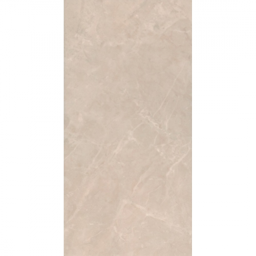 Плитка Kerama Marazzi Версаль беж обрезной 30x60 см 11128R
