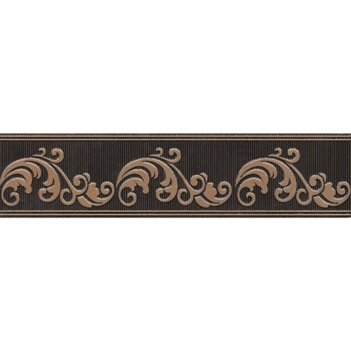 Бордюр Kerama Marazzi Версаль 30x7 см AD/B399/SG9297