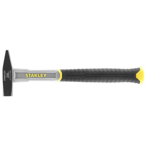 Молоток слесарный STHT0-51906 STANLEY 0-51-906