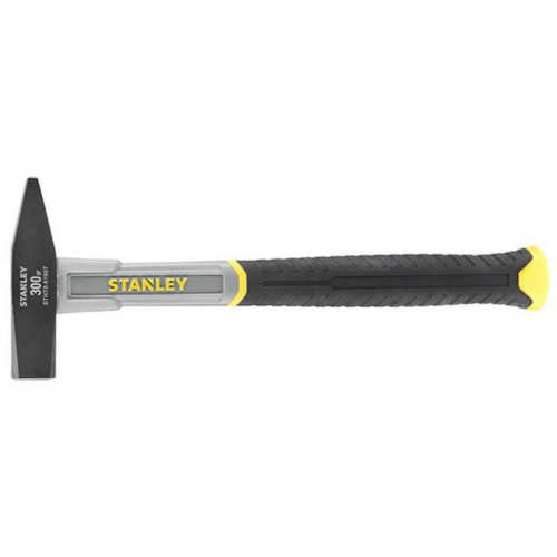 Молоток слесарный STHT0-51907 STANLEY 0-51-907 300 г