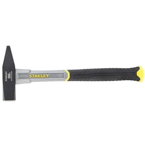 Молоток слесарный STHT0-51908 STANLEY 0-51-908 500 г