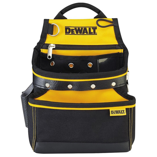 Сумка поясная универсальная STANLEY DWST1-75551 DEWALT