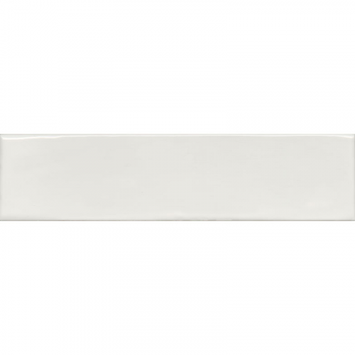 Плитка Decocer Florencia Blanco 7,5x30 см