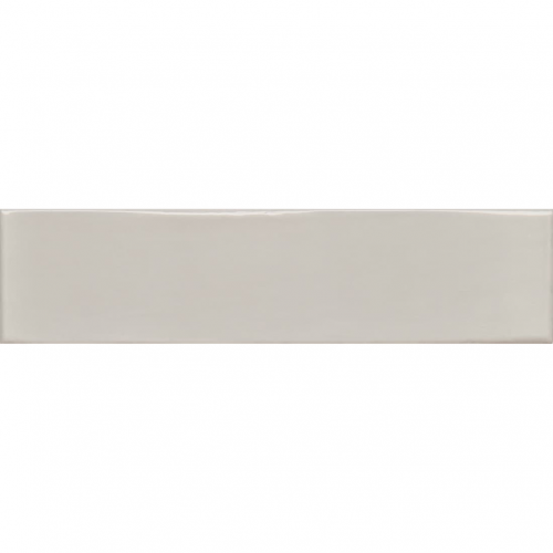Плитка Decocer Florencia Smoke 7,5x30 см
