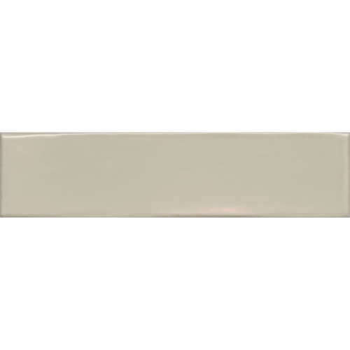 Плитка Decocer Florencia Beige 7,5x30 см