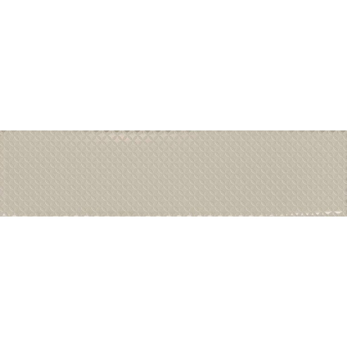 Плитка Decocer Florencia Decor Beige 7.5x30 см