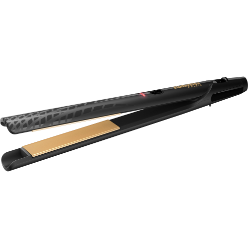 Выпрямитель для волос Babyliss ST410E