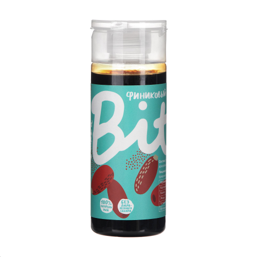 Сироп из фиников Take a Bitey 200 г