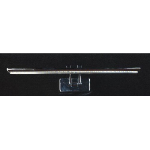 Бра настенное led 1x 8w Abrasax WB.5301-8CH