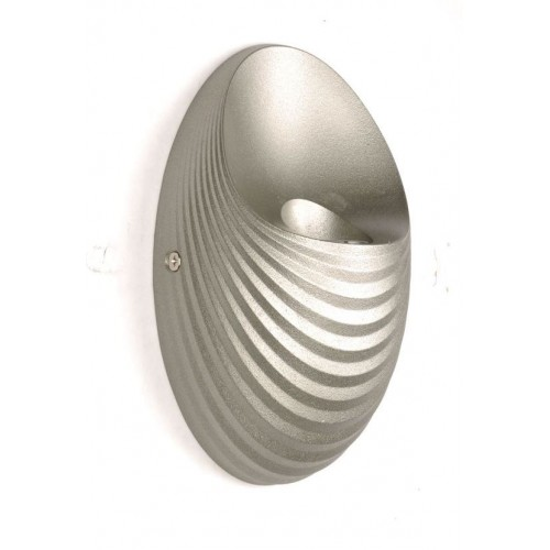 Бра настенное led 1x 5w Abrasax WB.8902-5CH