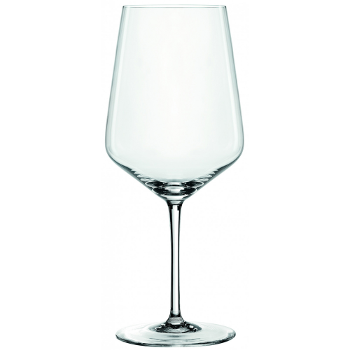 Бокалы Spiegelau Style Red Wine 630 мл 2 шт