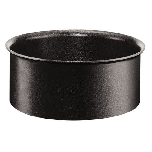 Ковш Tefal Ingenio Expertise 20 см