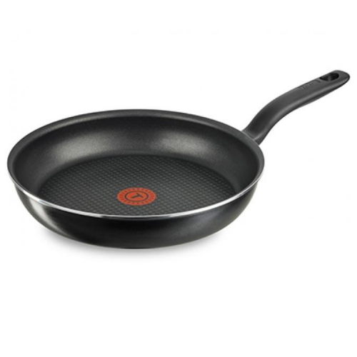 Сковорода Tefal Evidence 24 см
