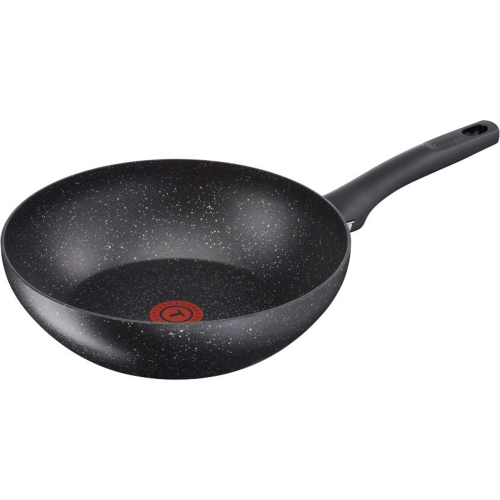 Сковорода-вок Tefal Everest 28 см