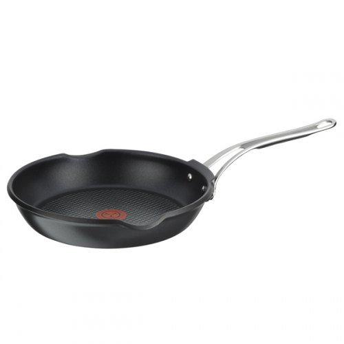 Сковорода Tefal Jamie Oliver 24 см