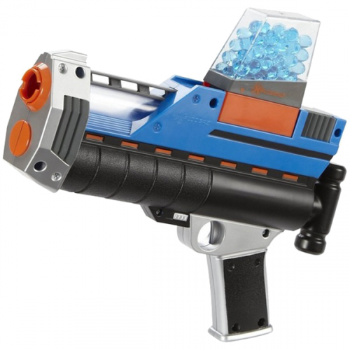 Бластер Xploderz XBlaster 200 45202