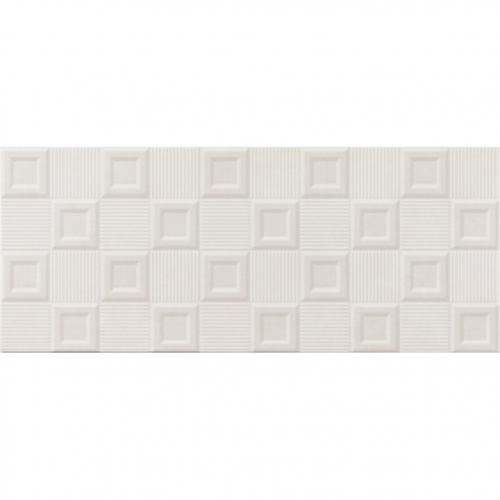 Плитка Argenta Tokio Cubic Marfil 25x60 см
